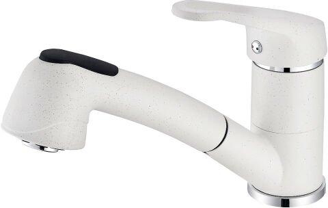 Dominox Malta Spiralli Bianco Evye (Mutfak) Bataryası