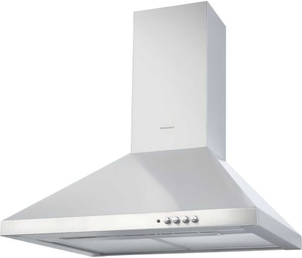 Dominox DA 621 D Xs İnox Duvar Tipi Davlumbaz