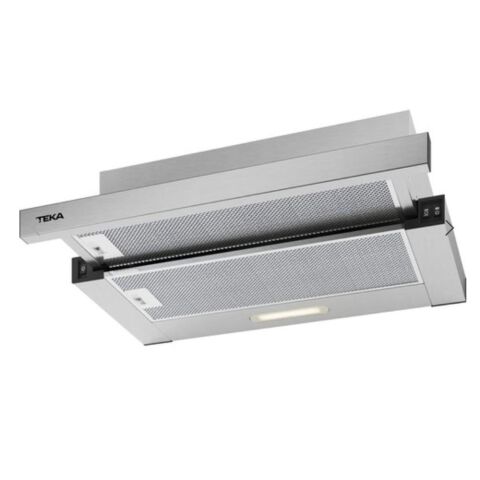 Teka TL 6210 Inox Aspiratör