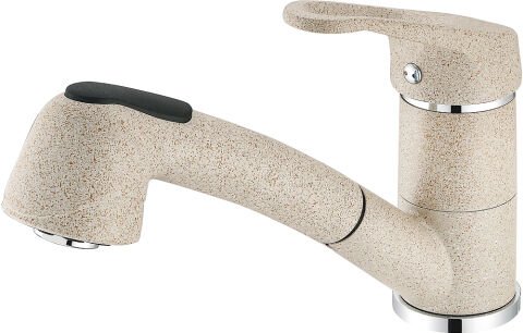 Dominox Malta Spiralli Avena Evye ( Mutfak ) Bataryası