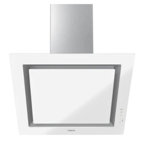 Teka DLV 68660 WH TOS Beyaz Davlumbaz