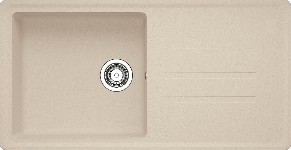 Dominox Granit Evye Malta 611-97 Avena