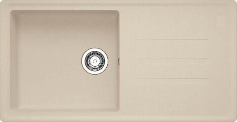 Dominox Granit Evye Malta 611-97 Avena