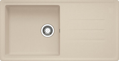 Dominox Granit Evye Malta 611-97 Avena