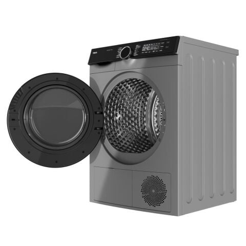 Teka SHK 81031 10 Kg Kurutma Makinesi
