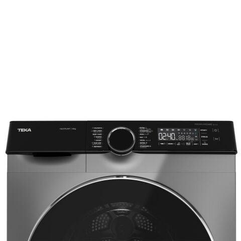 Teka SHK 81031 10 Kg Kurutma Makinesi