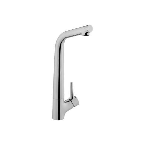 Artema Nest Trendy Mutfak Bataryası A42114