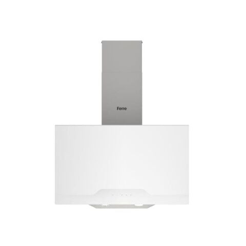 Ferre D064 Beyaz Davlumbaz