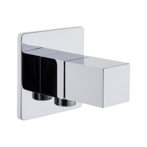 Artema Kare Ara Musluk A45232