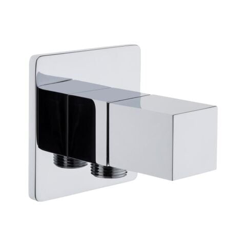 Artema Kare Ara Musluk A45232