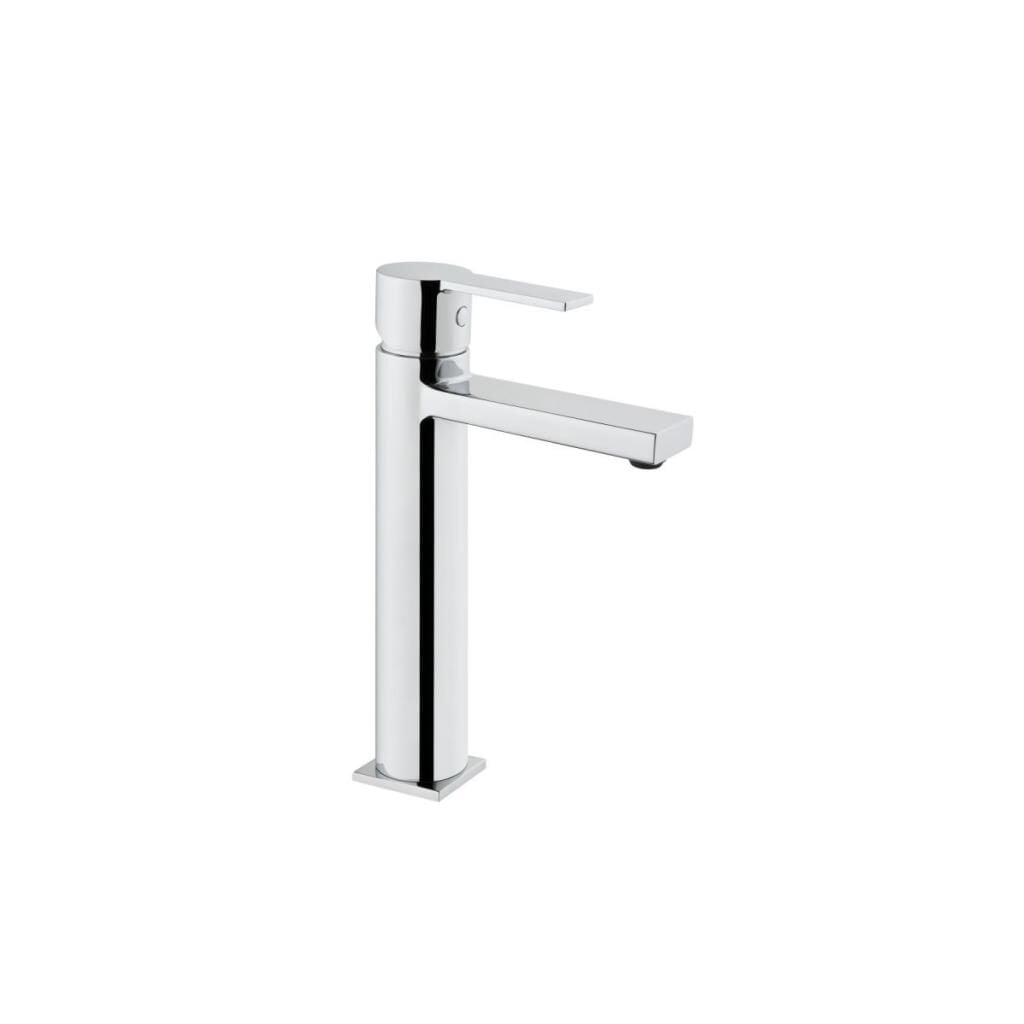 Artema FLO S Yüksek Lavabo Bataryası A41940