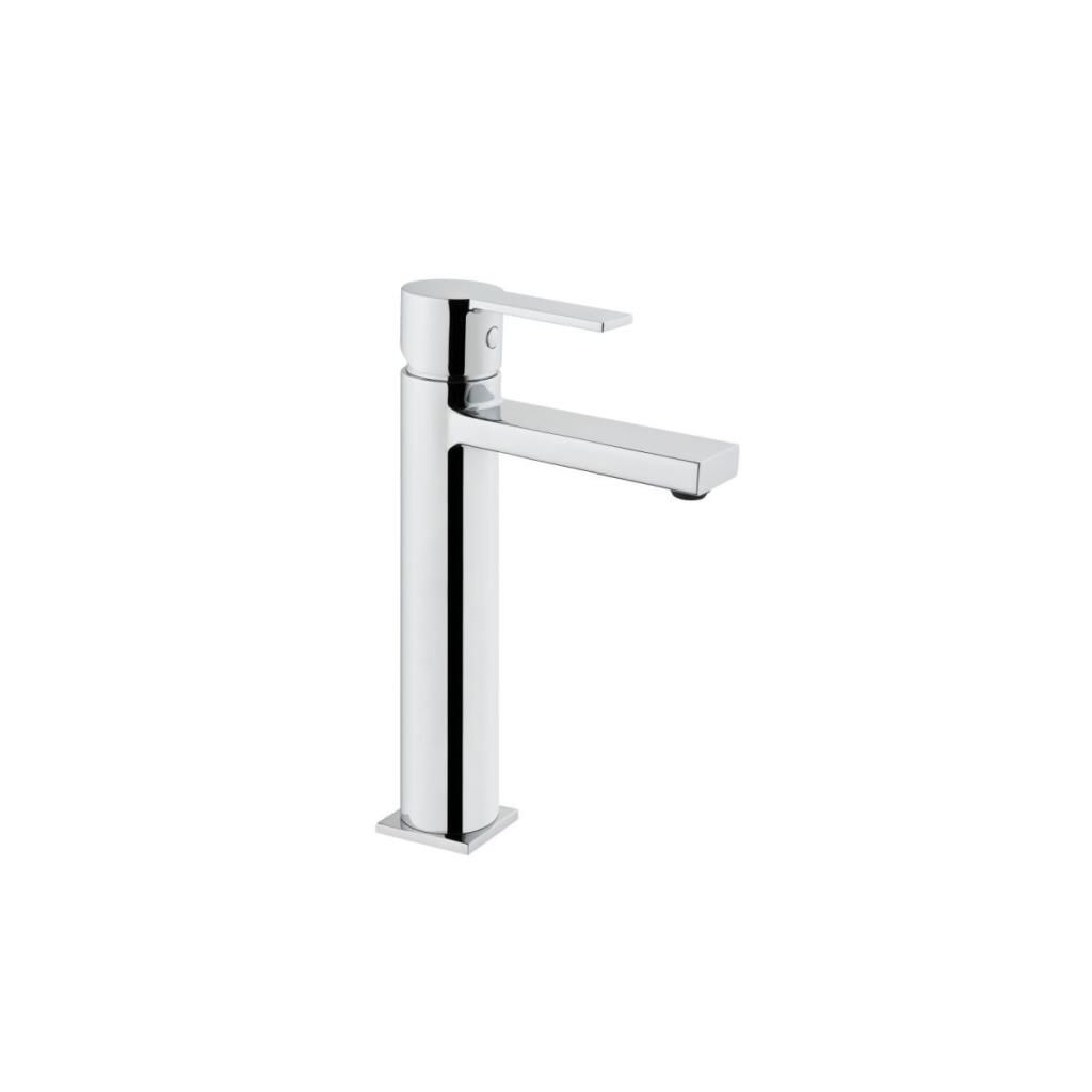 Artema FLO S Yüksek Lavabo Bataryası A41940