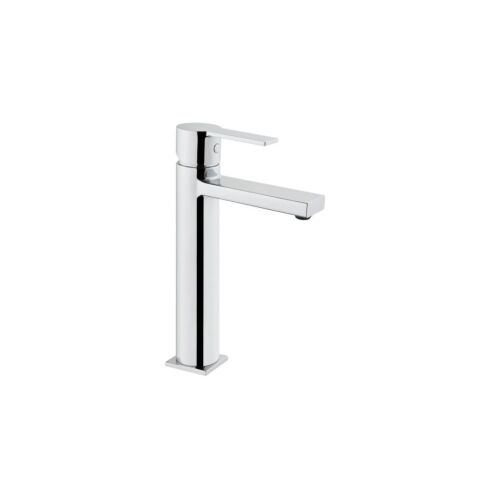 Artema FLO S Yüksek Lavabo Bataryası A41940