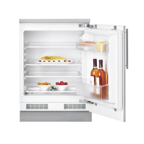 TEKA TKI 3 145 D 130 LT A++ TEZGAHALTI ANKASTRE BUZDOLABI