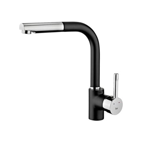 Teka Ark 938 Carbon Spralli Evye Bataryası