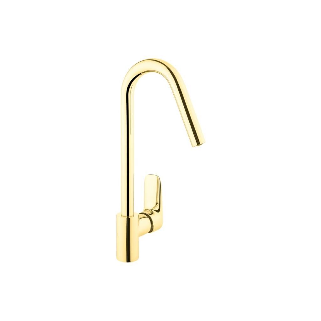 ARTEMA X-LİNE ALTIN MUTFAK BATARYASI A4211523