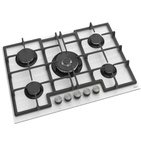 FERRE ED036 75CM BEYAZ OCAK