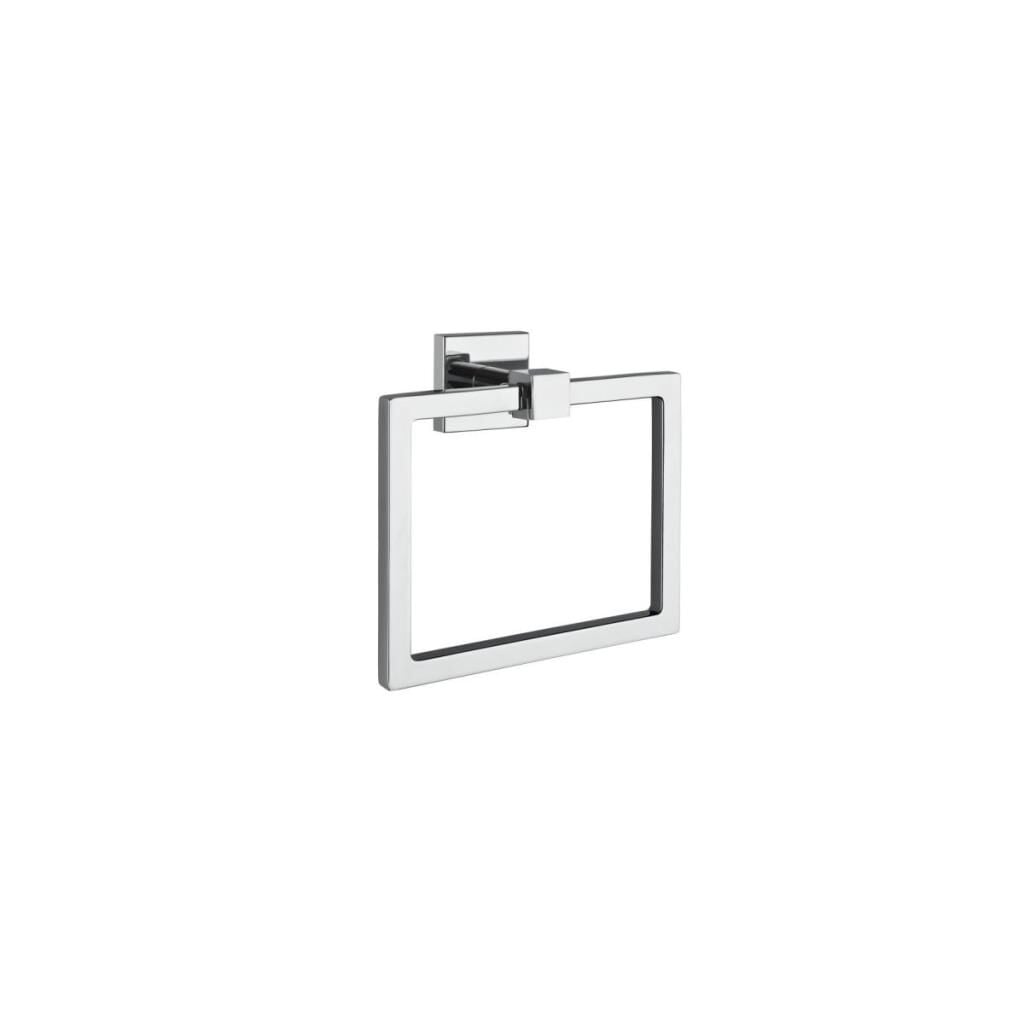 Q-Line Halka Havluluk A44994