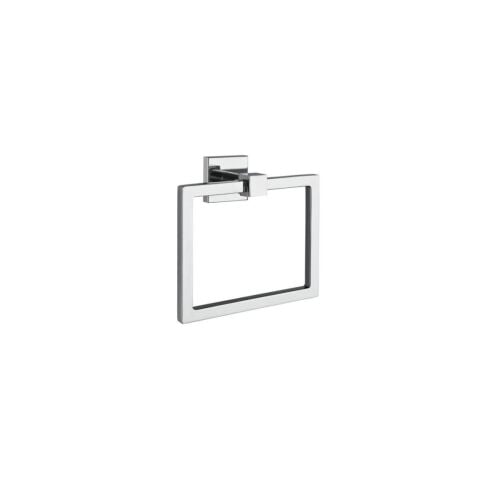 Q-Line Halka Havluluk A44994