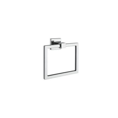 Q-Line Halka Havluluk A44994