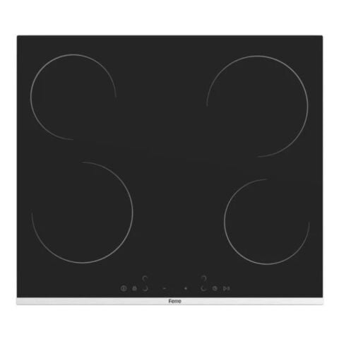 Ferre MS261 Vitroseramik Elektrikli Ocak