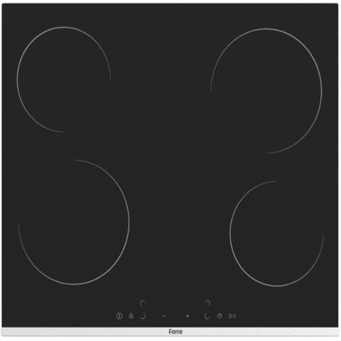 Ferre MS261 Vitroseramik Elektrikli Ocak