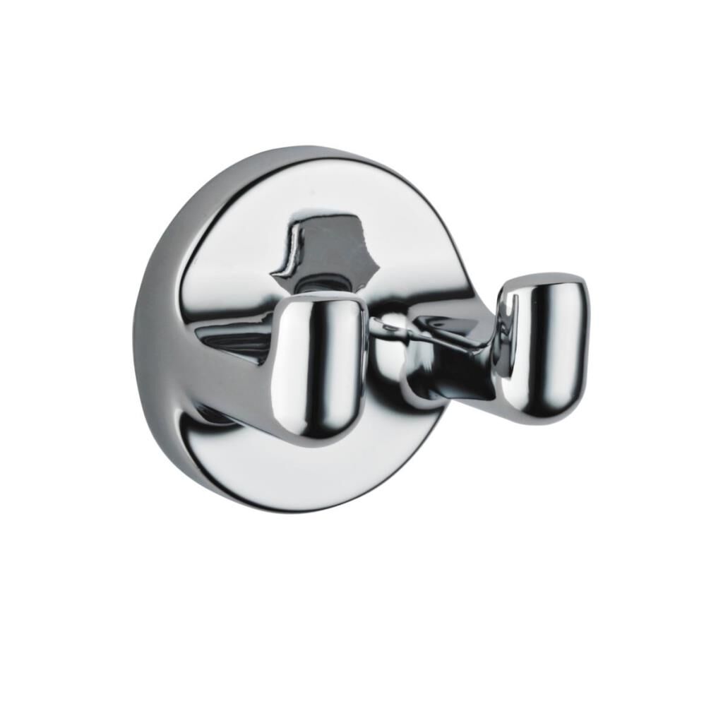 Vitra Marin İkili Askı A44947