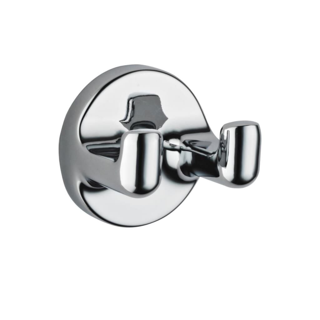 Vitra Marin İkili Askı A44947