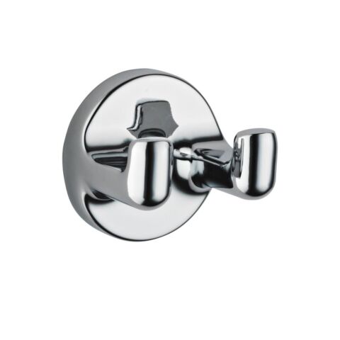 Vitra Marin İkili Askı A44947