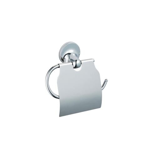 Artema Marin Kapaklı Tuvalet Kağıtılığı A44945