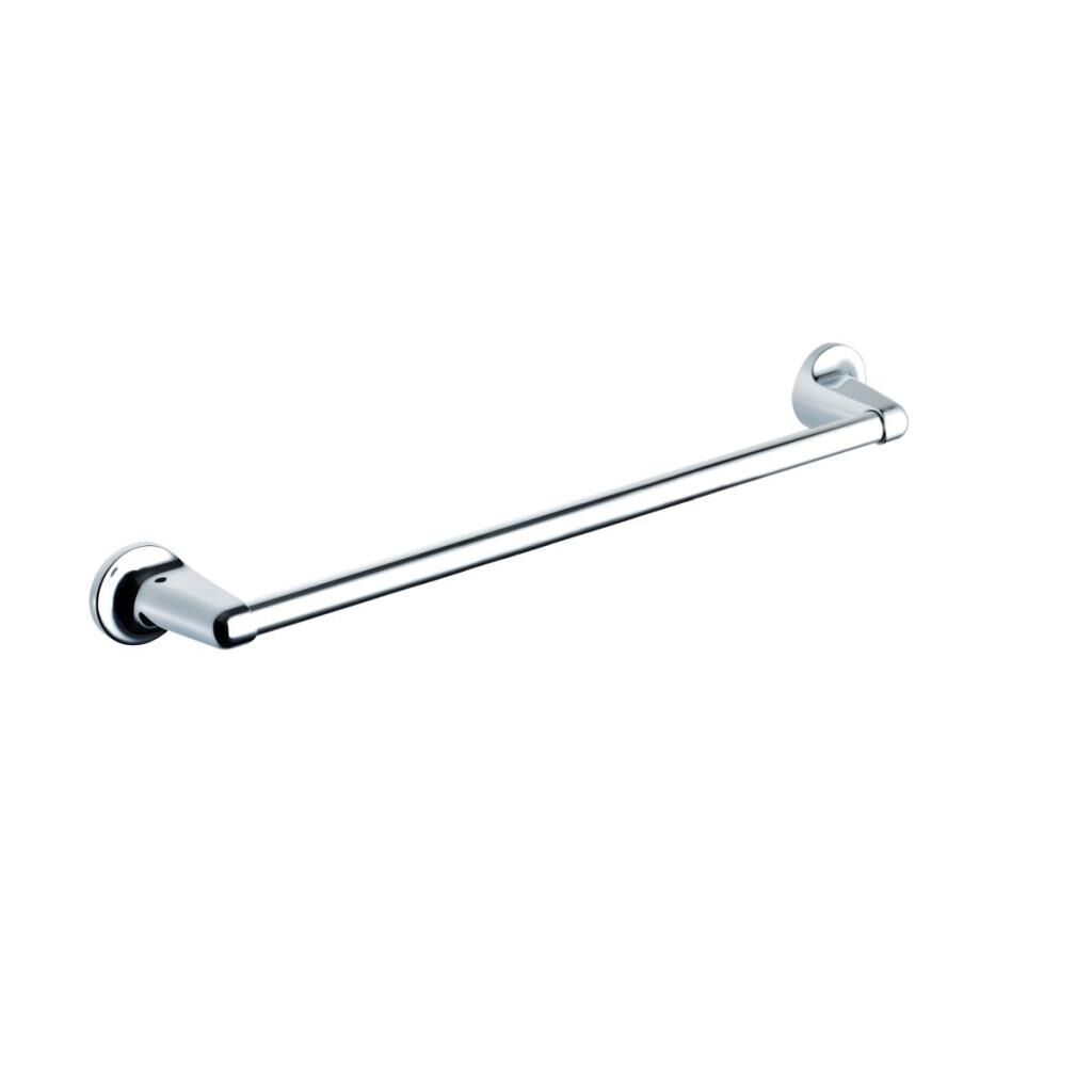 Vitra Marin Uzun Havluluk 490MM A44944