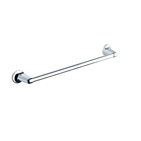 Vitra Marin Uzun Havluluk 490MM A44944