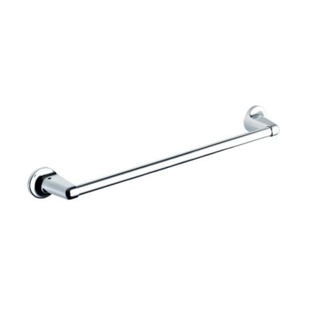 Vitra Marin Uzun Havluluk 490MM A44944