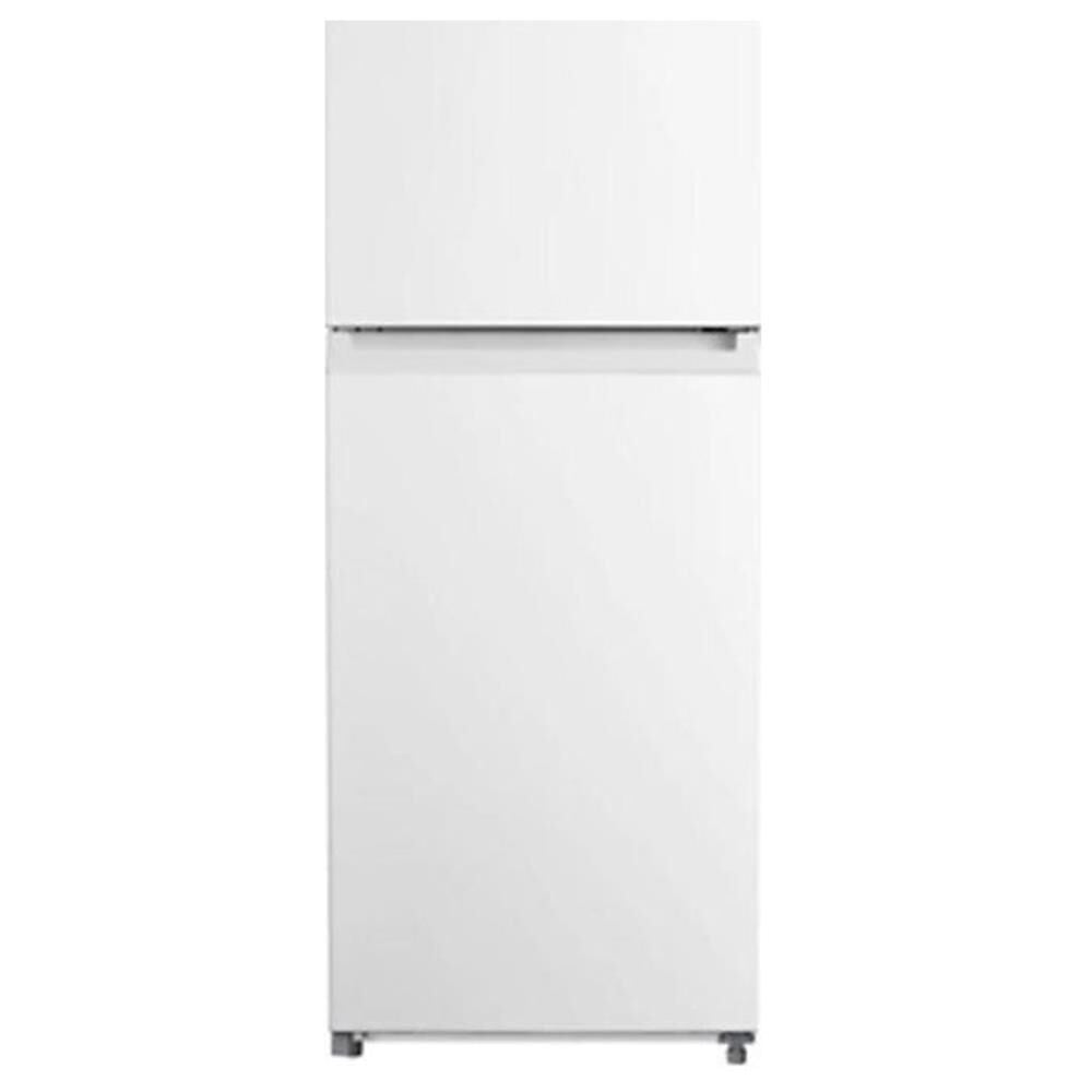 Teka RTF 44750 WH Solo Buzdolabı