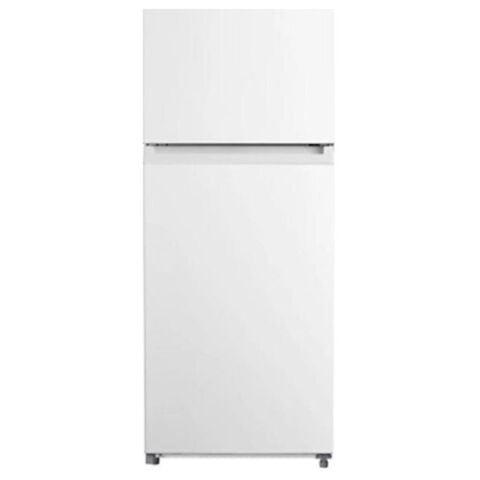 Teka RTF 44750 WH Solo Buzdolabı