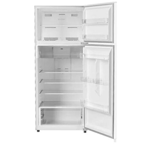 Teka RTF 44750 WH Solo Buzdolabı