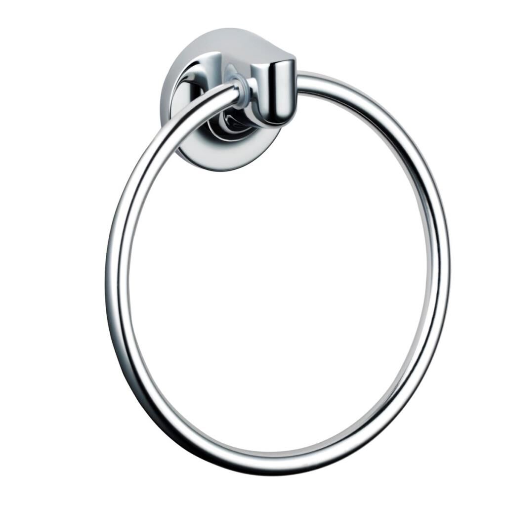 Artema Marin Halka Havluluk A44943