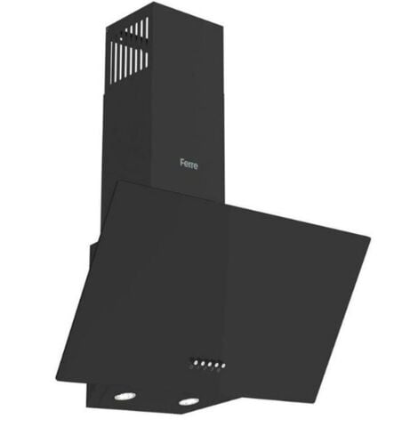 FERRE SİYAH SET ( D086 SİYAH DAVLUMBAZ-CS205 SİYAH OCAK- XE62CS FLOWART SİYAH FIRIN )