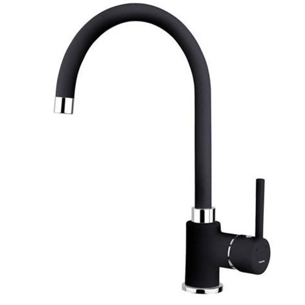 SP 995 METALLİC Black Batarya