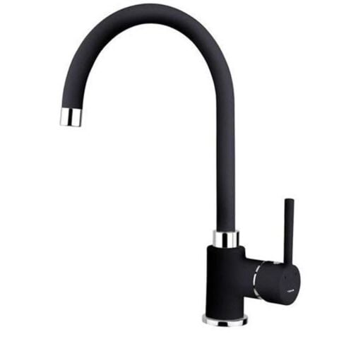 SP 995 METALLİC Black Batarya