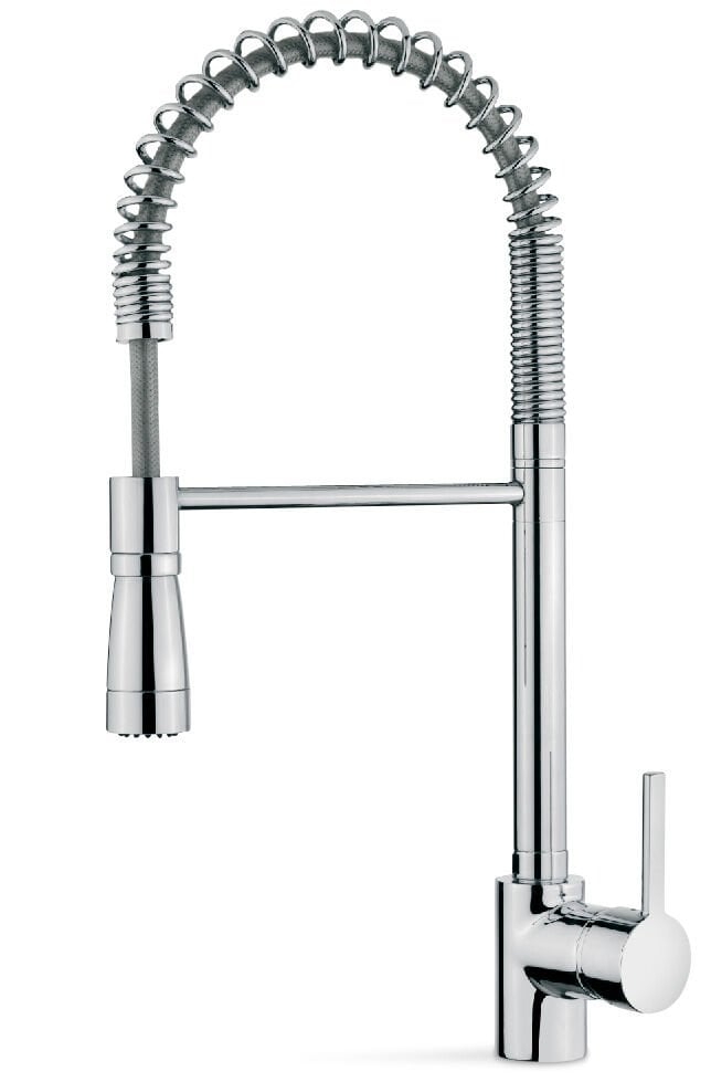 Teka Ark 939 Mutfak Bataryası