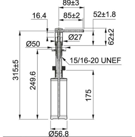Franke Kubus KBG 110-70 Bianco Granit Evye ve Active Plus Doccia Batarya Sıvı Sabunluk 3 lü Set