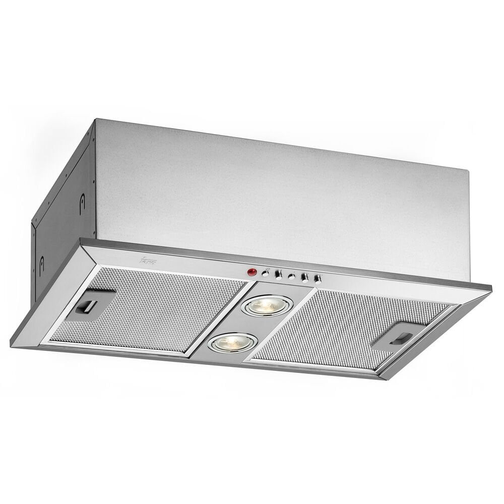 Teka GFH 73 Gömülebilir Ankastre Aspiratör