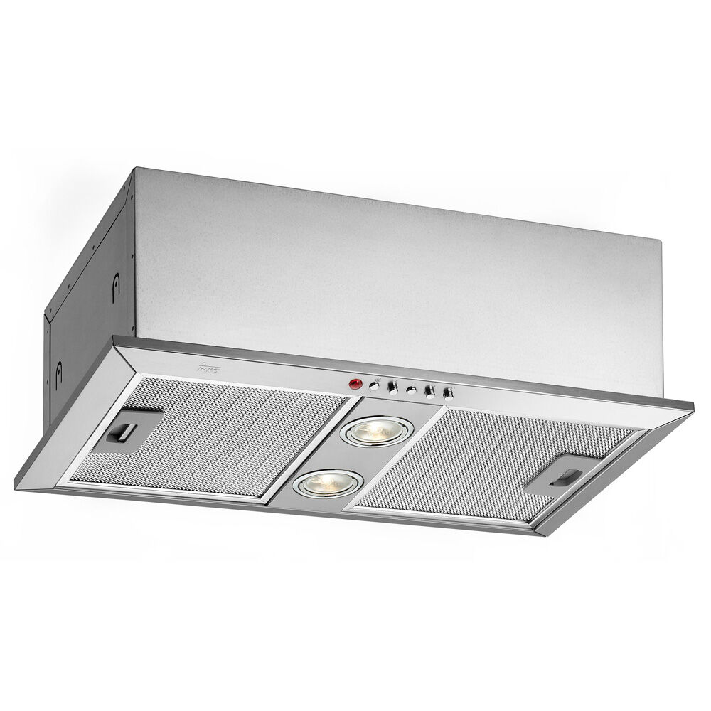 Teka GFH 73 Gömülebilir Ankastre Aspiratör