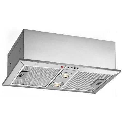 Teka GFH 73 Gömülebilir Ankastre Aspiratör