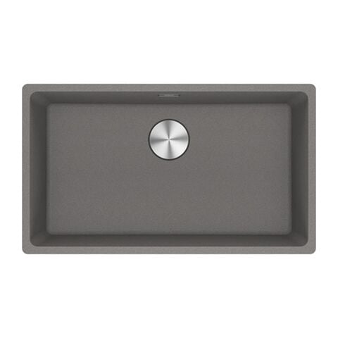 Franke Maris MRG 210/110-72 Stone Grey Granit Evye