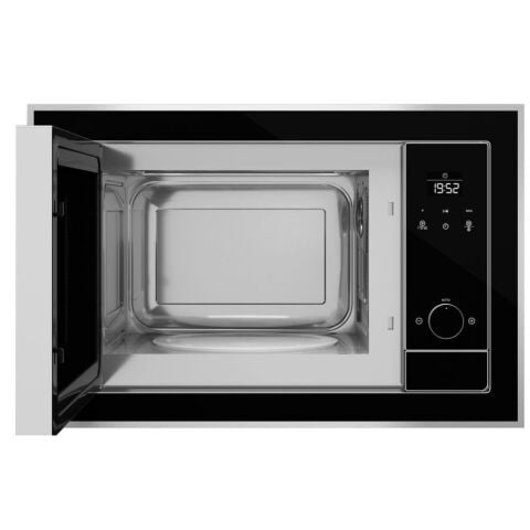 Teka ML 820 BIS 20 LT Ankastre Mikrodalga Fırın