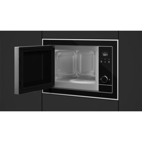 Teka ML 820 BIS 20 LT Ankastre Mikrodalga Fırın