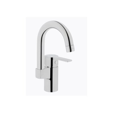 Artema Fold S Döner Borulu Lavabo Bataryası A42534