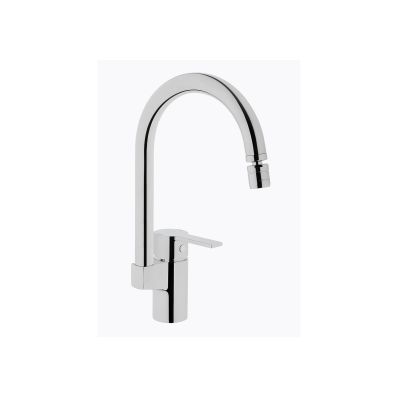 Artema Fold S Mutfak Evye Bataryası A42155